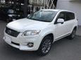 SUV   Toyota Vanguard 2013 , 1280000 , -