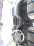    Toyota Previa 1998 , 265000 , 