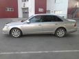  Toyota Pronard 2000 , 280000 , 