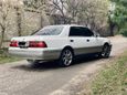  Toyota Crown 1997 , 275000 , 