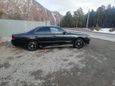  Toyota Chaser 1993 , 135000 , 