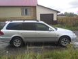  Honda Orthia 1999 , 240000 , 