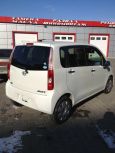  Daihatsu Move 2012 , 295000 , 