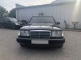  Mercedes-Benz E-Class 1989 , 135000 ,  