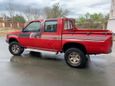  Nissan Datsun 1991 , 365000 , 