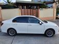  Toyota Corolla Axio 2016 , 1150000 , 