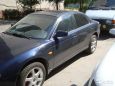  Mazda Xedos 6 1997 , 140000 , 