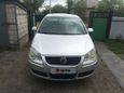  Volkswagen Polo 2007 , 205000 , 