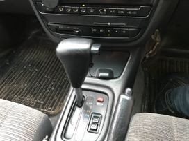  Toyota Carina 1993 , 150000 , 