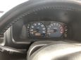  3  Suzuki Jimny 2001 , 265000 , 