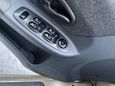  Hyundai Accent 2005 , 238000 , 