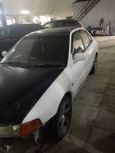  Mitsubishi Lancer 1997 , 75000 , 