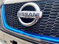  Nissan Note 2018 , 695000 , 