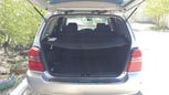 SUV   Toyota Kluger V 2001 , 600000 , 