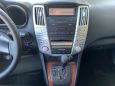 SUV   Lexus RX350 2007 , 850000 , 