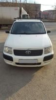  Toyota Succeed 2002 , 255000 , 