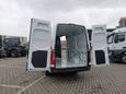   Mercedes-Benz Sprinter 2021 , 5499000 , 