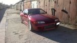  Nissan Skyline GT-R 1992 , 500000 , 