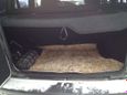 SUV   Chevrolet Niva 2006 , 235000 , 