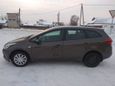  Kia Ceed 2014 , 589000 , 