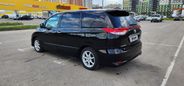    Toyota Estima 2010 , 1350000 , 