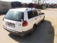  Nissan AD 2000 , 120000 , 