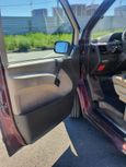    Mercedes-Benz V-Class 1998 , 415000 , 