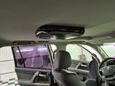 SUV   Toyota Land Cruiser 2009 , 1740000 , 