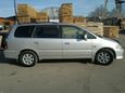    Honda Odyssey 1997 , 240000 , 