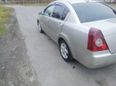  Chery Fora A21 2007 , 150000 , 