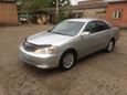  Toyota Camry 2002 , 410000 , 