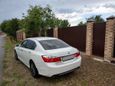  Honda Accord 2013 , 880000 , 