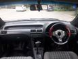  Toyota Corsa 1994 , 77000 , 