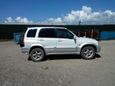 SUV   Suzuki Escudo 2001 , 500000 , 