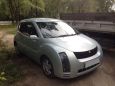  Toyota WiLL Cypha 2003 , 188000 , 