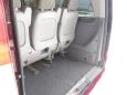    Mercedes-Benz Viano 2005 , 470000 , 