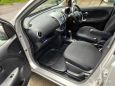  Nissan Note 2006 , 350000 ,  