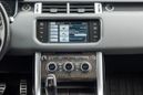 SUV   Land Rover Range Rover Sport 2014 , 3499000 , 