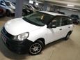  Mazda Familia 2008 , 365000 , 