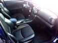 Mazda Mazda6 2011 , 750000 , 