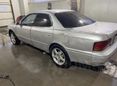  Toyota Vista 1995 , 70000 , -