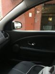  Renault Megane 2014 , 540000 , 