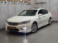  Honda Accord 2013 , 1235000 , 