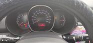  Kia Rio 2011 , 420000 , 