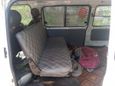    Mazda Bongo Brawny 1998 , 200000 , 