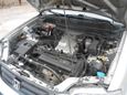 SUV   Honda CR-V 2000 , 337000 , 