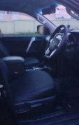 SUV   Toyota Land Cruiser Prado 2014 , 2100000 , 