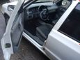  Skoda Felicia 1998 , 60000 , 