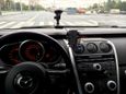 SUV   Mazda CX-7 2008 , 589000 , -