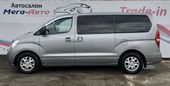    Hyundai Grand Starex 2011 , 999000 ,  